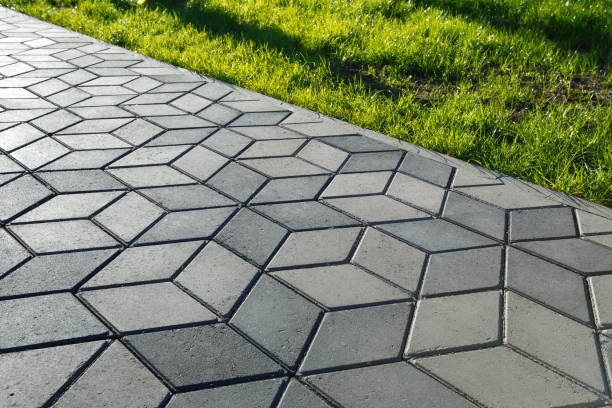 Best Professional Driveway Pavers  in Montana City, MT