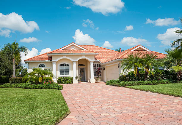 Best Affordable Driveway Pavers  in Montana City, MT